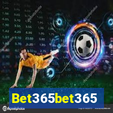 Bet365bet365