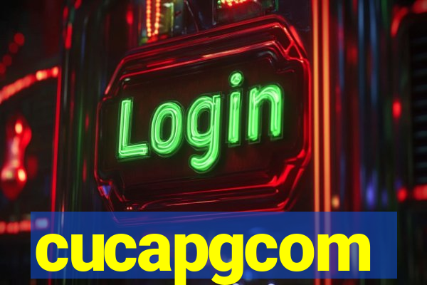 cucapgcom