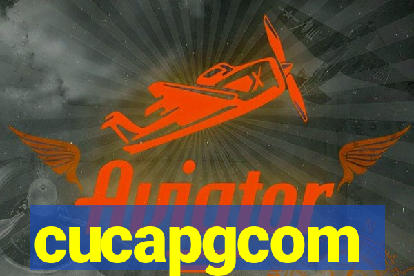 cucapgcom