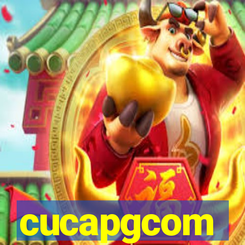 cucapgcom