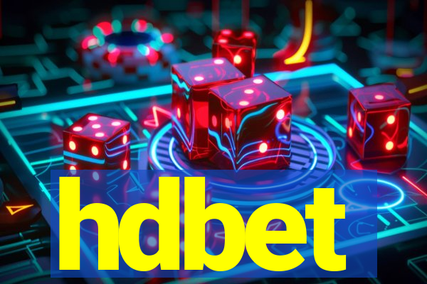 hdbet