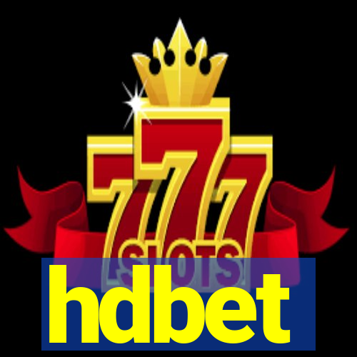 hdbet