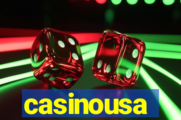 casinousa