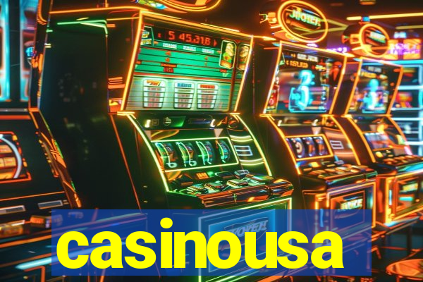 casinousa