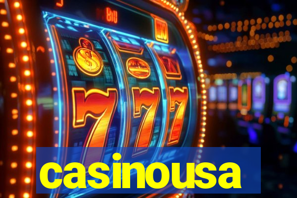 casinousa