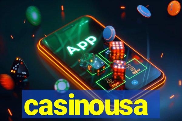 casinousa