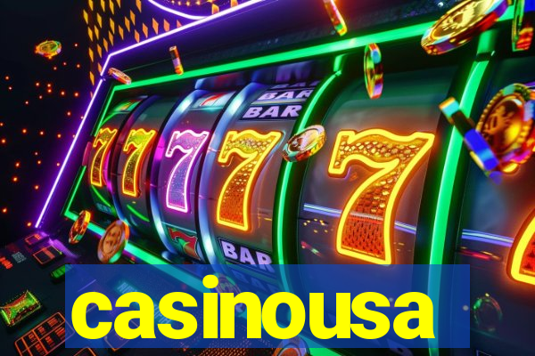 casinousa