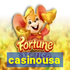 casinousa