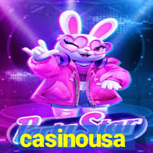 casinousa