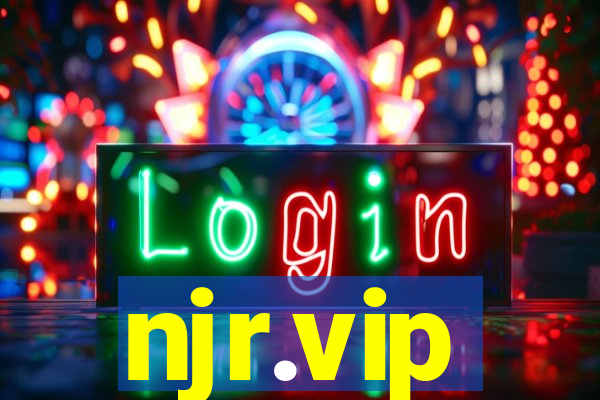 njr.vip