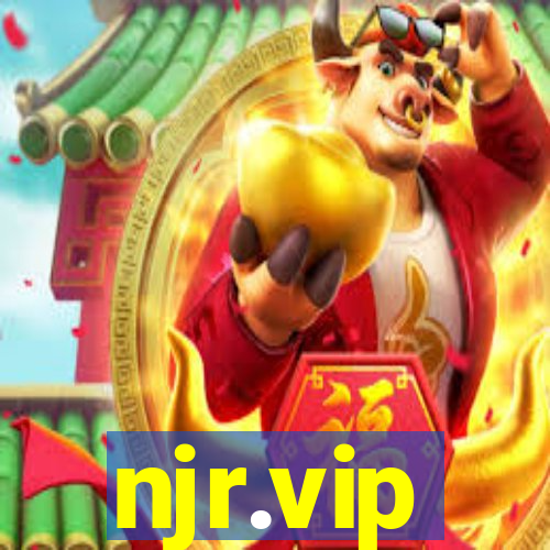 njr.vip