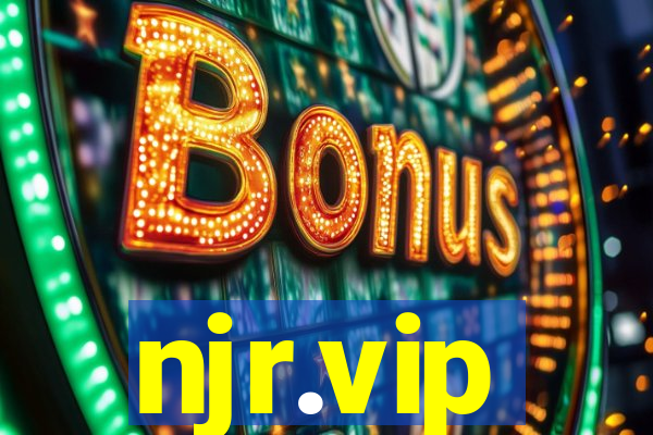 njr.vip