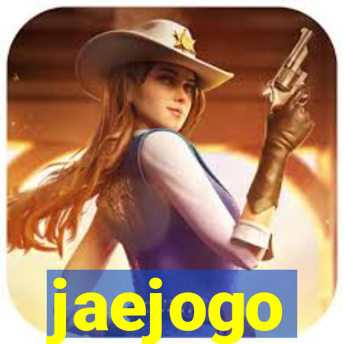 jaejogo