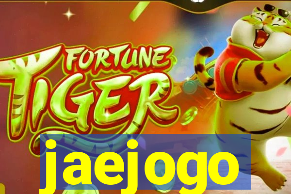 jaejogo