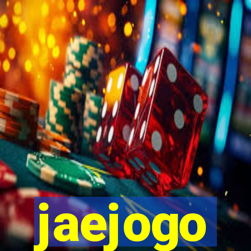 jaejogo