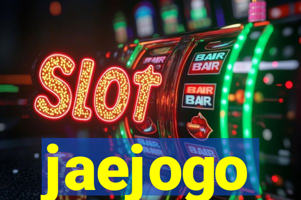 jaejogo