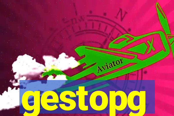 gestopg