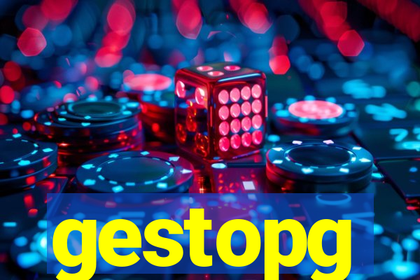 gestopg