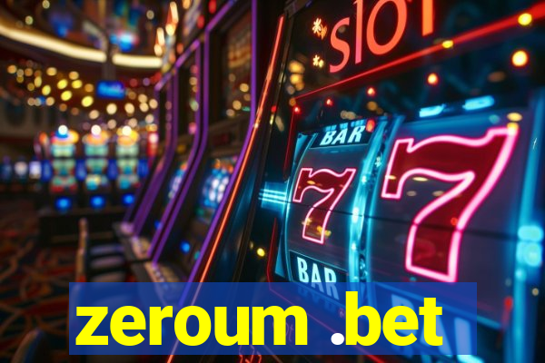 zeroum .bet