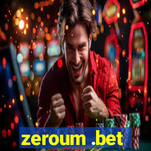 zeroum .bet