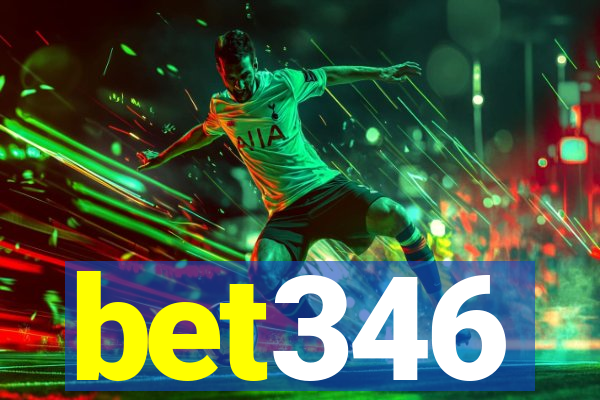 bet346