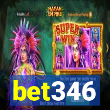 bet346