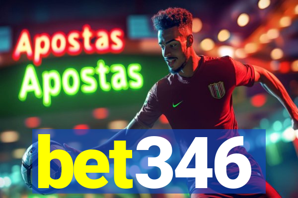 bet346