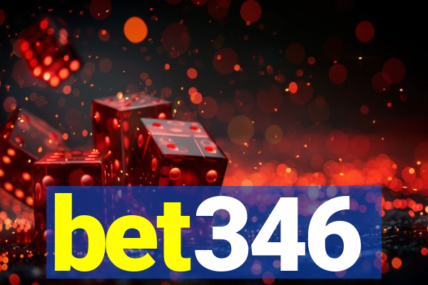 bet346