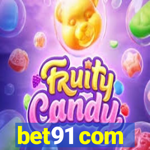 bet91 com