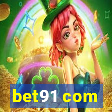 bet91 com