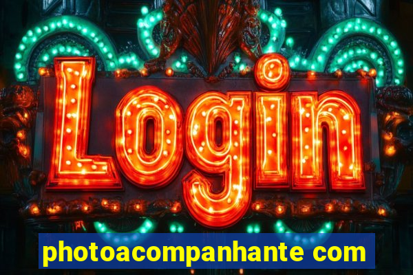 photoacompanhante com