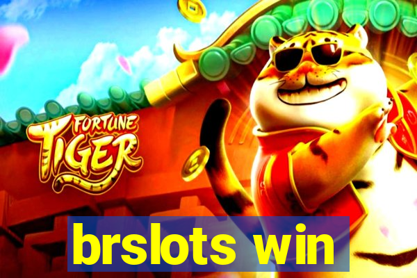 brslots win