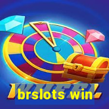 brslots win