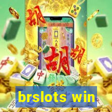 brslots win