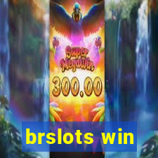 brslots win