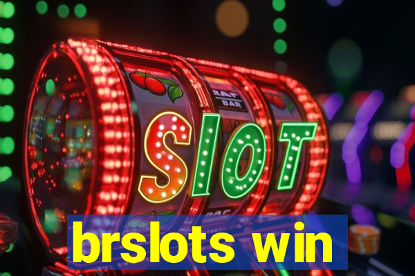 brslots win