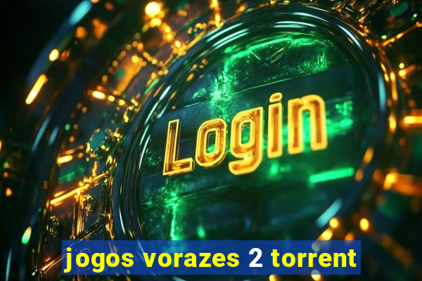 jogos vorazes 2 torrent