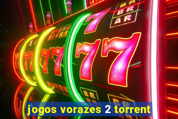 jogos vorazes 2 torrent