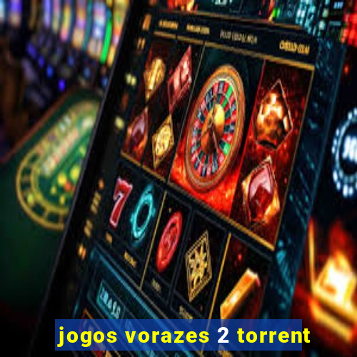 jogos vorazes 2 torrent