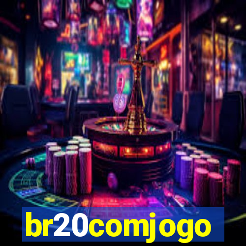 br20comjogo