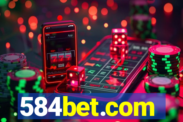 584bet.com