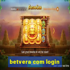 betvera com login