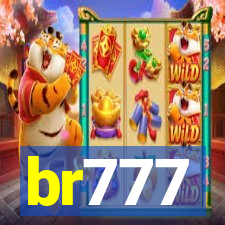 br777