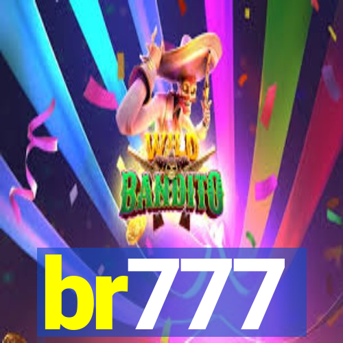 br777