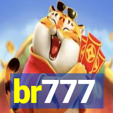 br777