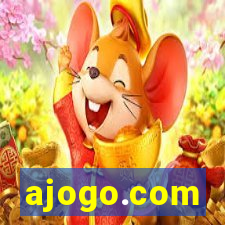 ajogo.com