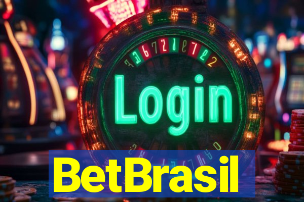 BetBrasil