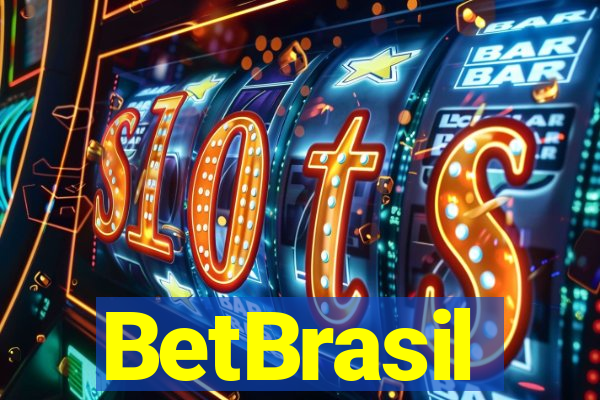 BetBrasil