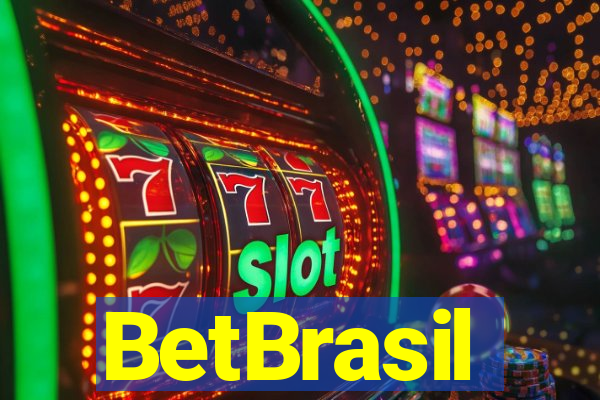 BetBrasil