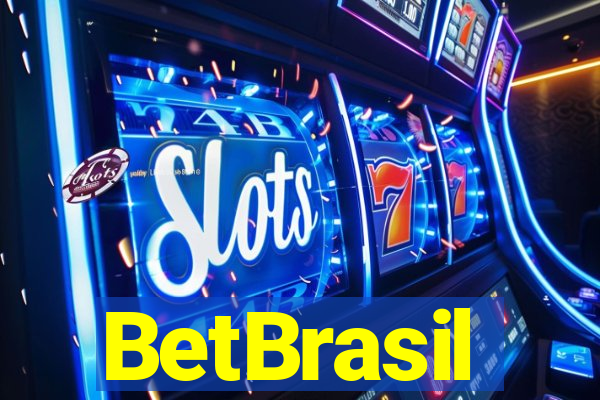 BetBrasil